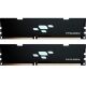 Модуль памяти для компьютера DDR4 32GB (2x16GB) 3200 MHz Black Prologix (PRO32GB3200B4K) - Модули памяти для компьютера  - Модули памяти для компьютера 