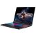 Ноутбук Acer Nitro V 16S ANV16S-71 (NH.U27EU.003) - Нулевой остаток (Feed)  - Нулевой остаток (Feed) 