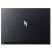 Ноутбук Acer Nitro V 16S ANV16S-71 (NH.U27EU.003) - Нулевой остаток (Feed)  - Нулевой остаток (Feed) 