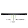 Ноутбук Acer Nitro V 16S ANV16S-71 (NH.U27EU.003)