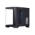 Корпус для ПК 1stPlayer UV5-BK-2FC7R-1FC7 - Нулевой остаток (Feed) - Нулевой остаток (Feed)