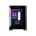 Корпус для ПК 1stPlayer UV5-BK-2FC7R-1FC7 - Нулевой остаток (Feed) - Нулевой остаток (Feed)