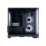 Корпус для ПК 1stPlayer UV5-BK-2FC7R-1FC7 - Нулевой остаток (Feed) - Нулевой остаток (Feed)
