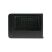 Корпус для ПК 1stPlayer UV5-BK-2FC7R-1FC7 - Нулевой остаток (Feed) - Нулевой остаток (Feed)