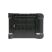 Корпус для ПК 1stPlayer UV5-BK-2FC7R-1FC7 - Нулевой остаток (Feed) - Нулевой остаток (Feed)