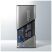 Карман внешний AXAGON USB-C 3.2 Gen 2 metal box for M.2 NVMe & SATA SSD SuperSpeed (EEM2-SG2) - Нулевой остаток (Feed)  - Нулевой остаток (Feed) 