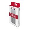 Карман внешний AXAGON USB-C 3.2 Gen 2 metal box for M.2 NVMe & SATA SSD SuperSpeed (EEM2-SG2)