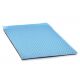 Термопрокладка Gelid Solutions GP-Ultimate Thermal Pad 120x20x2 mm (TP-GP04-R-D) - Нулевой остаток (Feed) - Нулевой остаток (Feed)