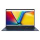 Ноутбук ASUS Vivobook 17 X1704VA-AU982 (90NB13X2-M00H90) - Нулевой остаток (Feed)  - Нулевой остаток (Feed) 