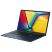 Ноутбук ASUS Vivobook 17 X1704VA-AU982 (90NB13X2-M00H90) - Нулевой остаток (Feed)  - Нулевой остаток (Feed) 