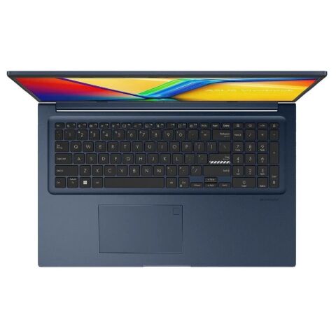 Ноутбук ASUS Vivobook 17 X1704VA-AU982 (90NB13X2-M00H90) - Нулевой остаток (Feed)  - Нулевой остаток (Feed) 