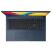 Ноутбук ASUS Vivobook 17 X1704VA-AU982 (90NB13X2-M00H90) - Нулевой остаток (Feed)  - Нулевой остаток (Feed) 