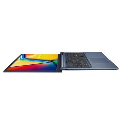 Ноутбук ASUS Vivobook 17 X1704VA-AU982 (90NB13X2-M00H90) - Нулевой остаток (Feed)  - Нулевой остаток (Feed) 