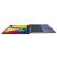 Ноутбук ASUS Vivobook 17 X1704VA-AU982 (90NB13X2-M00H90) - Нулевой остаток (Feed)  - Нулевой остаток (Feed) 