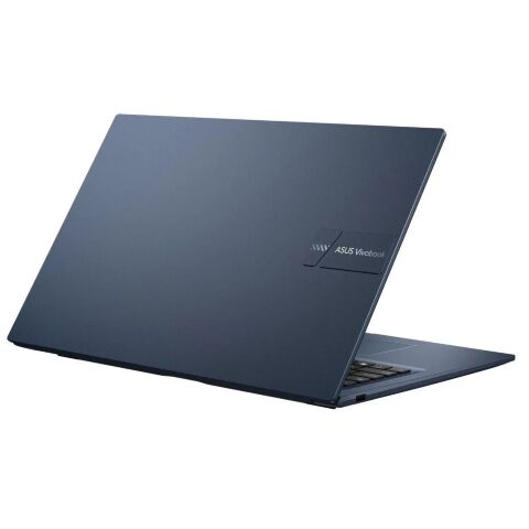Ноутбук ASUS Vivobook 17 X1704VA-AU982 (90NB13X2-M00H90) - Нулевой остаток (Feed)  - Нулевой остаток (Feed) 