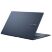 Ноутбук ASUS Vivobook 17 X1704VA-AU982 (90NB13X2-M00H90) - Нулевой остаток (Feed)  - Нулевой остаток (Feed) 
