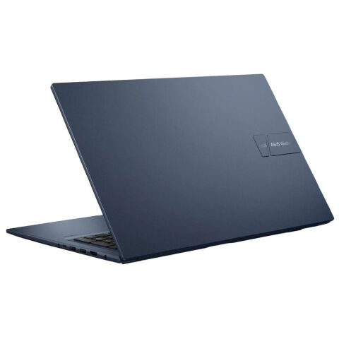 Ноутбук ASUS Vivobook 17 X1704VA-AU982 (90NB13X2-M00H90) - Нулевой остаток (Feed)  - Нулевой остаток (Feed) 