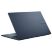 Ноутбук ASUS Vivobook 17 X1704VA-AU982 (90NB13X2-M00H90) - Нулевой остаток (Feed)  - Нулевой остаток (Feed) 