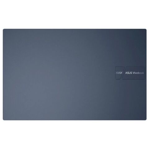 Ноутбук ASUS Vivobook 17 X1704VA-AU982 (90NB13X2-M00H90) - Нулевой остаток (Feed)  - Нулевой остаток (Feed) 