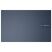 Ноутбук ASUS Vivobook 17 X1704VA-AU982 (90NB13X2-M00H90) - Нулевой остаток (Feed)  - Нулевой остаток (Feed) 