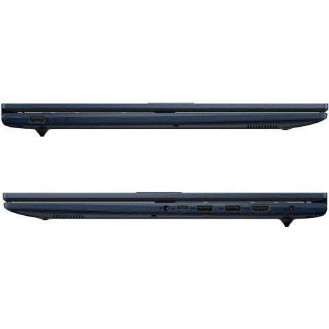 Ноутбук ASUS Vivobook 17 X1704VA-AU982 (90NB13X2-M00H90) - Нулевой остаток (Feed)  - Нулевой остаток (Feed) 