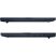 Ноутбук ASUS Vivobook 17 X1704VA-AU982 (90NB13X2-M00H90) - Нулевой остаток (Feed)  - Нулевой остаток (Feed) 