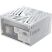 Блок питания Seasonic 1000W FOCUSGX-1000-ATX31-WH (FOCUS-GX-1000-ATX31-WHITE) - Нулевой остаток (Feed)  - Нулевой остаток (Feed) 