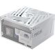 Блок питания Seasonic 1000W FOCUSGX-1000-ATX31-WH (FOCUS-GX-1000-ATX31-WHITE) - Нулевой остаток (Feed)  - Нулевой остаток (Feed) 