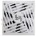 Блок питания Seasonic 1000W FOCUSGX-1000-ATX31-WH (FOCUS-GX-1000-ATX31-WHITE) - Нулевой остаток (Feed)  - Нулевой остаток (Feed) 