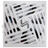 Блок питания Seasonic 1000W FOCUSGX-1000-ATX31-WH (FOCUS-GX-1000-ATX31-WHITE)