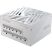 Блок питания Seasonic 1000W FOCUSGX-1000-ATX31-WH (FOCUS-GX-1000-ATX31-WHITE) - Нулевой остаток (Feed)  - Нулевой остаток (Feed) 