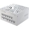 Блок питания Seasonic 1000W FOCUSGX-1000-ATX31-WH (FOCUS-GX-1000-ATX31-WHITE)