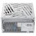 Блок питания Seasonic 1000W FOCUSGX-1000-ATX31-WH (FOCUS-GX-1000-ATX31-WHITE) - Нулевой остаток (Feed)  - Нулевой остаток (Feed) 