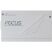 Блок питания Seasonic 1000W FOCUSGX-1000-ATX31-WH (FOCUS-GX-1000-ATX31-WHITE) - Нулевой остаток (Feed)  - Нулевой остаток (Feed) 