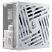 Блок питания Seasonic 1000W FOCUSGX-1000-ATX31-WH (FOCUS-GX-1000-ATX31-WHITE) - Нулевой остаток (Feed)  - Нулевой остаток (Feed) 