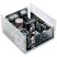 Блок питания Seasonic 1000W FOCUSGX-1000-ATX31-WH (FOCUS-GX-1000-ATX31-WHITE) - Нулевой остаток (Feed)  - Нулевой остаток (Feed) 