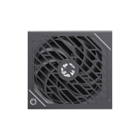 Блок питания Gamemax 850W (GX-850 PRO BK (ATX3.0 PCIe5.0)) - Нулевой остаток (Feed)  - Нулевой остаток (Feed) 