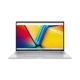 Ноутбук ASUS Vivobook 17 X1704VA-AU092 (90NB10V1-M00330) - Нулевой остаток (Feed) - Нулевой остаток (Feed)