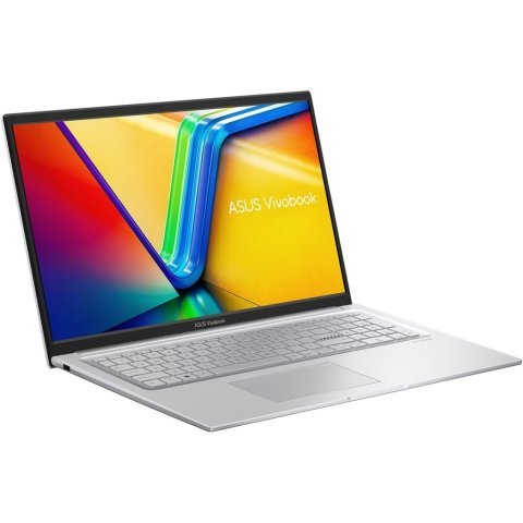 Ноутбук ASUS Vivobook 17 X1704VA-AU092 (90NB10V1-M00330) - Нулевой остаток (Feed) - Нулевой остаток (Feed)