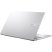 Ноутбук ASUS Vivobook 17 X1704VA-AU092 (90NB10V1-M00330) - Нулевой остаток (Feed) - Нулевой остаток (Feed)