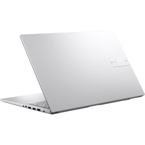 Ноутбук ASUS Vivobook 17 X1704VA-AU092 (90NB10V1-M00330) - Нулевой остаток (Feed) - Нулевой остаток (Feed)