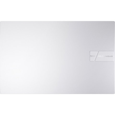 Ноутбук ASUS Vivobook 17 X1704VA-AU092 (90NB10V1-M00330) - Нулевой остаток (Feed) - Нулевой остаток (Feed)