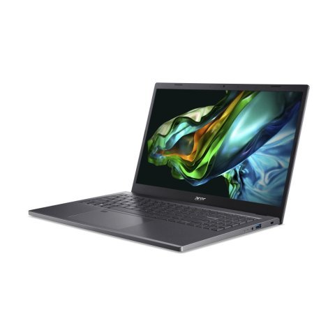 Ноутбук Acer Aspire 5 A515-58M (NX.KQ8EU.002) - Нулевой остаток (Feed)  - Нулевой остаток (Feed) 