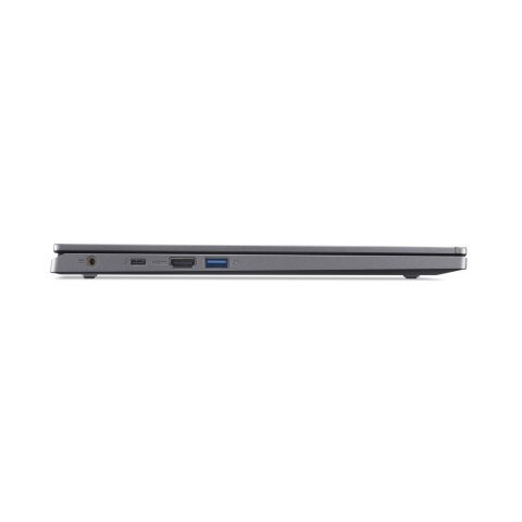 Ноутбук Acer Aspire 5 A515-58M (NX.KQ8EU.002) - Нулевой остаток (Feed)  - Нулевой остаток (Feed) 
