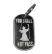 Брелоки Lord of the Rings Gandalf Keychain Гендальф ABS пластик 5 см. -   -  