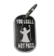 Брелоки Lord of the Rings Gandalf Keychain Гендальф ABS пластик 5 см. -   -  