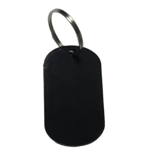 Брелоки Lord of the Rings Gandalf Keychain Гендальф ABS пластик 5 см. -   -  