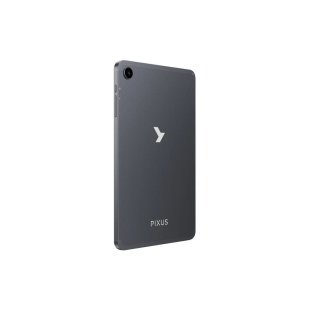 Планшет Pixus Folio 8,4" 6/128Gb LTE graphite (4897058531831)