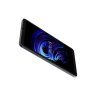 Планшет Pixus Folio 8,4" 6/128Gb LTE graphite (4897058531831)