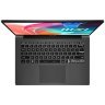 Ноутбук MSI Modern 14 F13MG-217XUA (9S7-14S121-217)